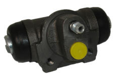 Válec kolové brzdy FERODO FHW343