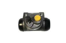 Válec kolové brzdy FERODO FHW347