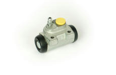 Válec kolové brzdy FERODO FHW349