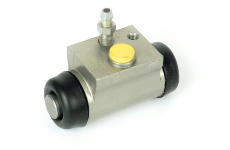 Válec kolové brzdy FERODO FHW357