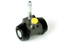 Válec kolové brzdy FERODO FHW4002