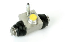 Válec kolové brzdy FERODO FHW4004