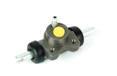 Válec kolové brzdy FERODO FHW4005