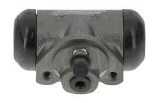 Válec kolové brzdy FERODO FHW4009