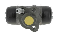 Válec kolové brzdy FERODO FHW4011