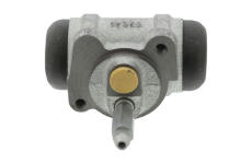 Válec kolové brzdy FERODO FHW4012