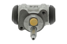 Válec kolové brzdy FERODO FHW4017