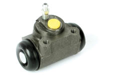 Válec kolové brzdy FERODO FHW4021