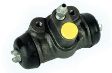 Válec kolové brzdy FERODO FHW4024