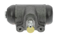 Válec kolové brzdy FERODO FHW4025