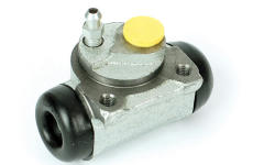 Válec kolové brzdy FERODO FHW4029