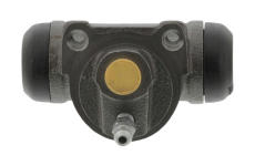 Válec kolové brzdy FERODO FHW4030