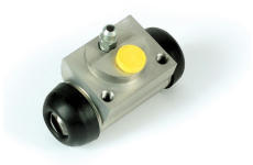 Válec kolové brzdy FERODO FHW4038