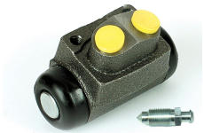 Válec kolové brzdy FERODO FHW4052