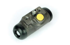 Válec kolové brzdy FERODO FHW4055