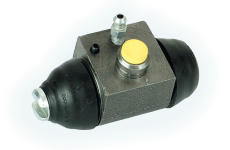 Válec kolové brzdy FERODO FHW4056