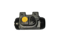 Válec kolové brzdy FERODO FHW4057