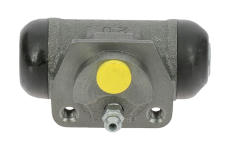 Válec kolové brzdy FERODO FHW405