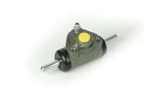 Válec kolové brzdy FERODO FHW4064