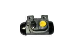 Válec kolové brzdy FERODO FHW4069