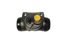 Válec kolové brzdy FERODO FHW406