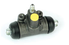 Válec kolové brzdy FERODO FHW4076