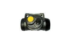 Válec kolové brzdy FERODO FHW407