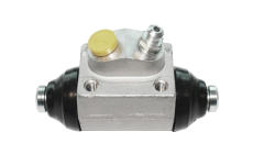 Válec kolové brzdy FERODO FHW4080