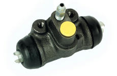 Válec kolové brzdy FERODO FHW4081