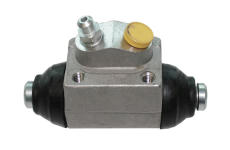 Válec kolové brzdy FERODO FHW4084