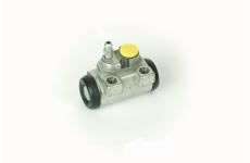 Válec kolové brzdy FERODO FHW4085