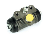 Válec kolové brzdy FERODO FHW4086