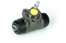 Válec kolové brzdy FERODO FHW4092