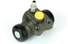 Válec kolové brzdy FERODO FHW4097