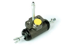 Válec kolové brzdy FERODO FHW4103