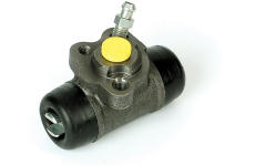 Válec kolové brzdy FERODO FHW4106
