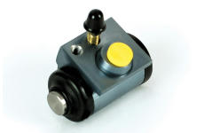 Válec kolové brzdy FERODO FHW4107