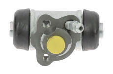 Válec kolové brzdy FERODO FHW4114