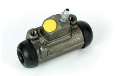 Válec kolové brzdy FERODO FHW4118