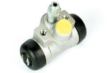 Válec kolové brzdy FERODO FHW4124