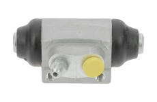 Válec kolové brzdy FERODO FHW4128