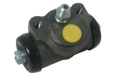 Válec kolové brzdy FERODO FHW4130