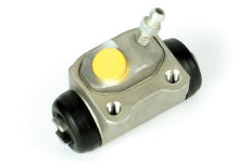 Válec kolové brzdy FERODO FHW4131