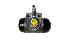 Válec kolové brzdy FERODO FHW4137