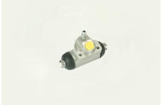 Válec kolové brzdy FERODO FHW4138