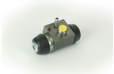 Válec kolové brzdy FERODO FHW4143