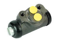 Válec kolové brzdy FERODO FHW4144