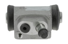 Válec kolové brzdy FERODO FHW4145