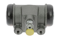 Válec kolové brzdy FERODO FHW4146