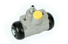 Válec kolové brzdy FERODO FHW4149